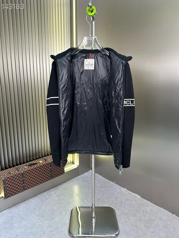 Moncler M-3XL 26yr250 (5)